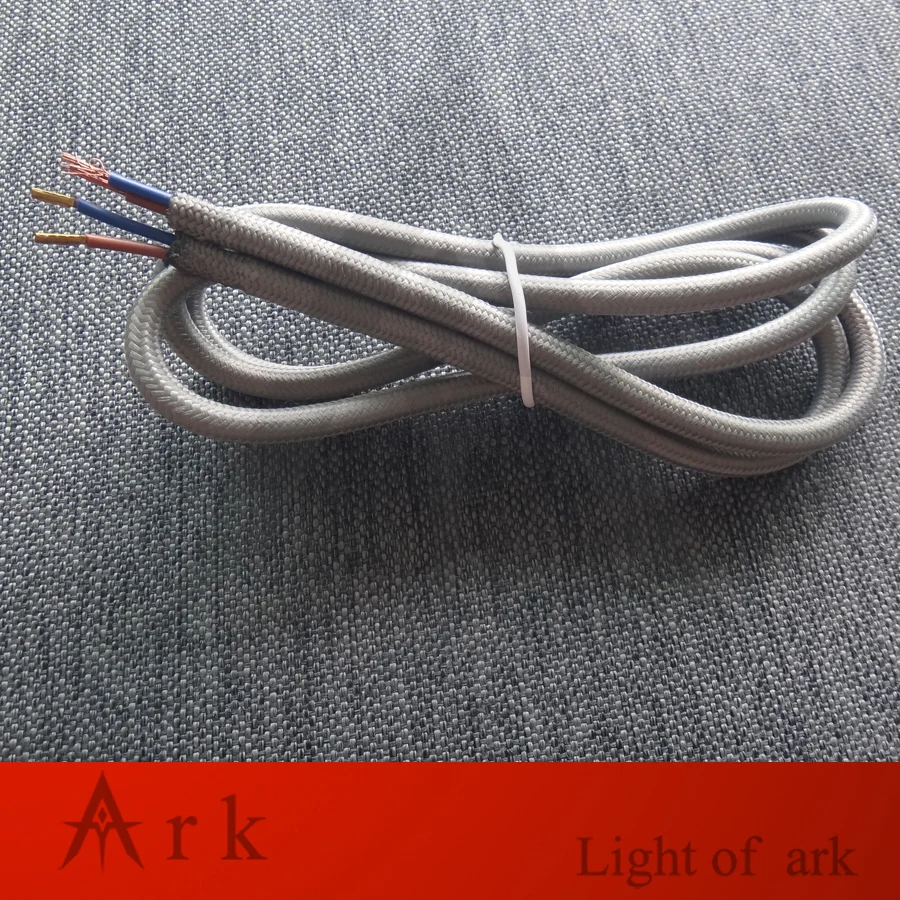 wire-10