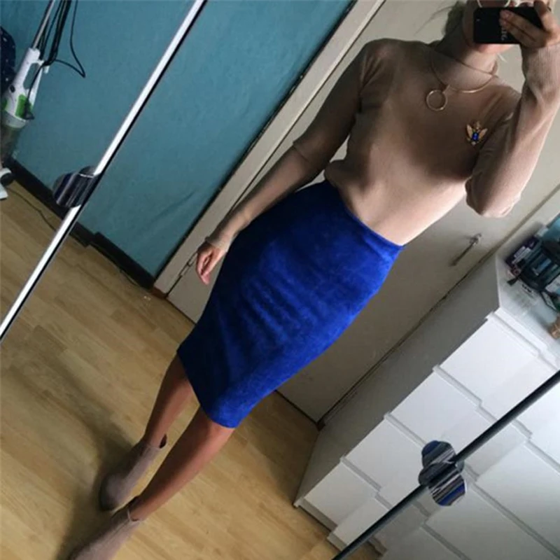 TB2QHeqntrJ8KJjSspaXXXuKpXa_!!3073587740