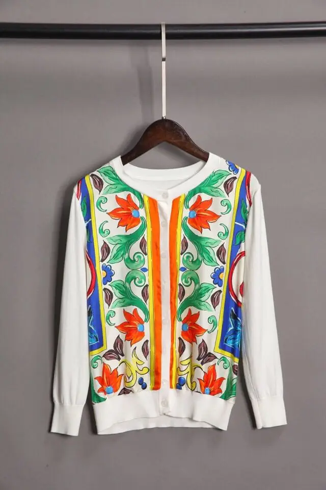 Piste Chandails Célèbre D02374 Vêtements Marque 2019 Style Design De Mode Femmes Européenne Luxe Partie C1SgwqcI5