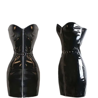 HTB16qmHakUmBKNjSZFOq6yb2XXae