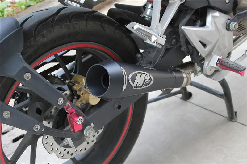 HTB1yA.GPFXXXXcWXVXXq6xXFXXXb