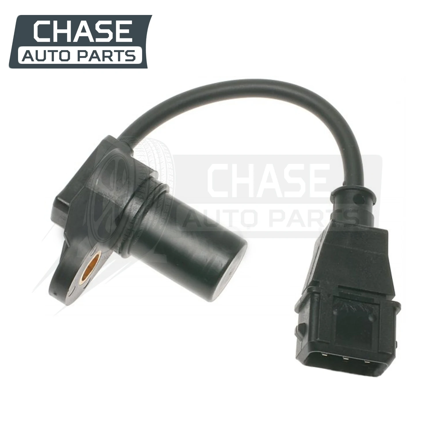 Датчик положения рукоятки для Hyundai OE #39350 23010 PC364 5S1299 1800349 SU4117|Датчик коленвала