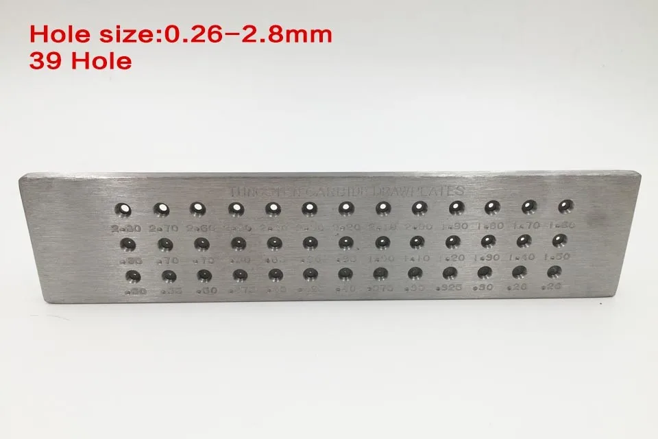 2.8