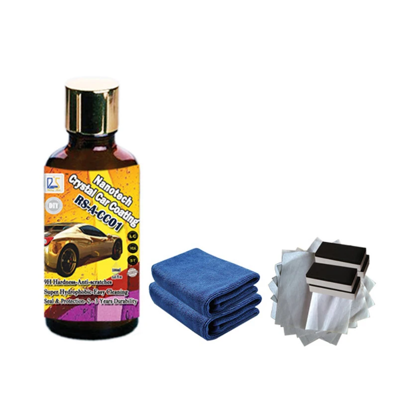 paint coat car covers car wax ceramic car coating super hydrophobic glass coating ceramic pro not