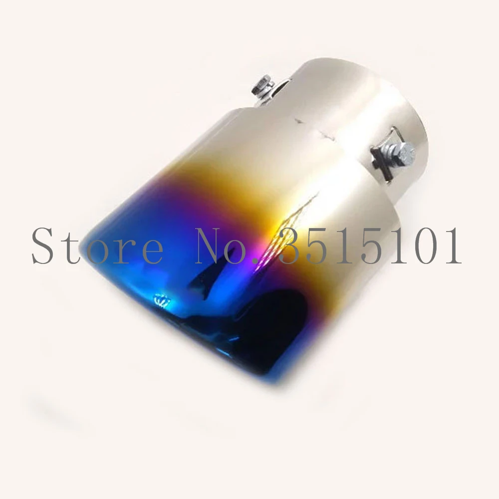 A1125Ba76