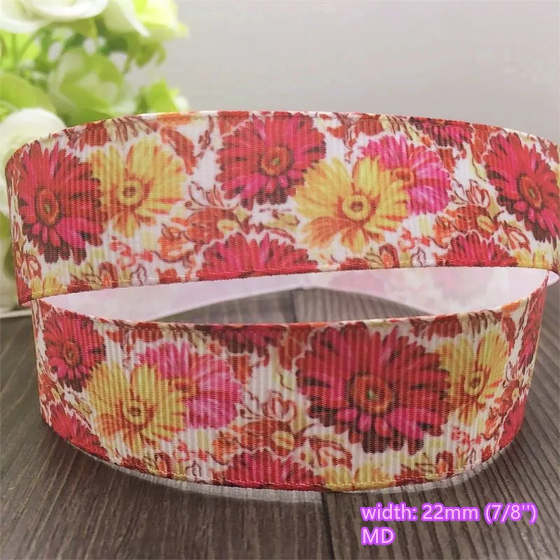 22mm flowermd 160310
