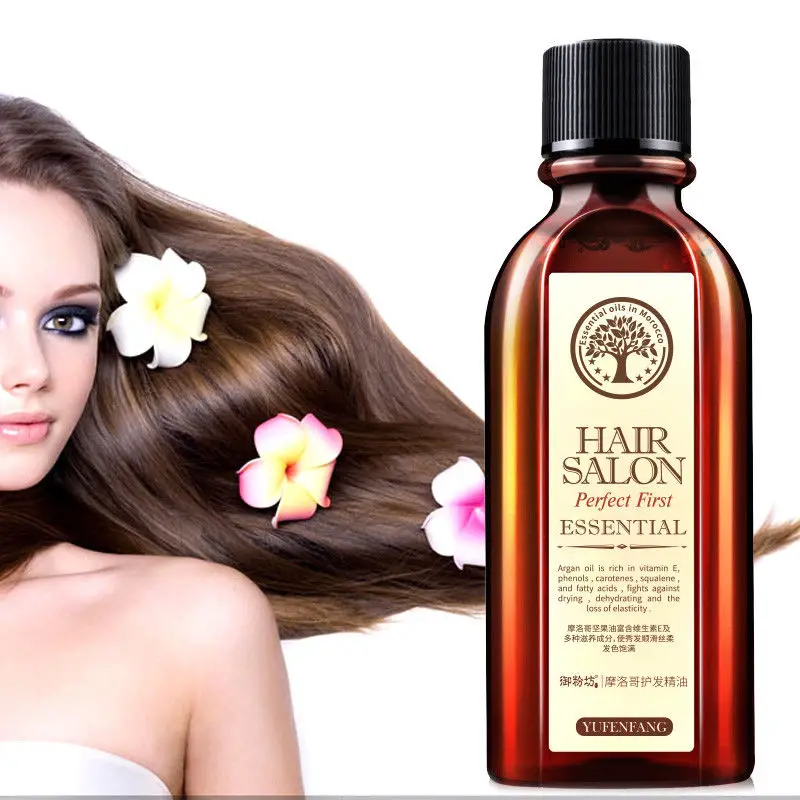 Haircare Essential Oil Nourish Scalp Repair Dry Damage Hair Treatment Glycerol Nut Oil Hairdressing Haircare Essential Oil Nourish Scalp Repair Dry Damage Hair Treatment Glycerol Nut Oil Hairdressing