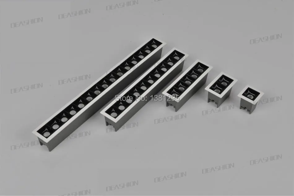 MET-XTD101-DETAILS_02