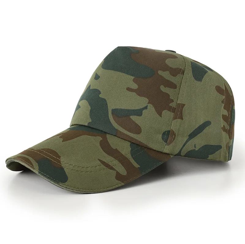 training hats