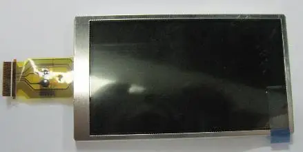 TD030WHEB1 990000006 030TUE001 universal OPPO мобильный телефон V5H TPO|tpo| |