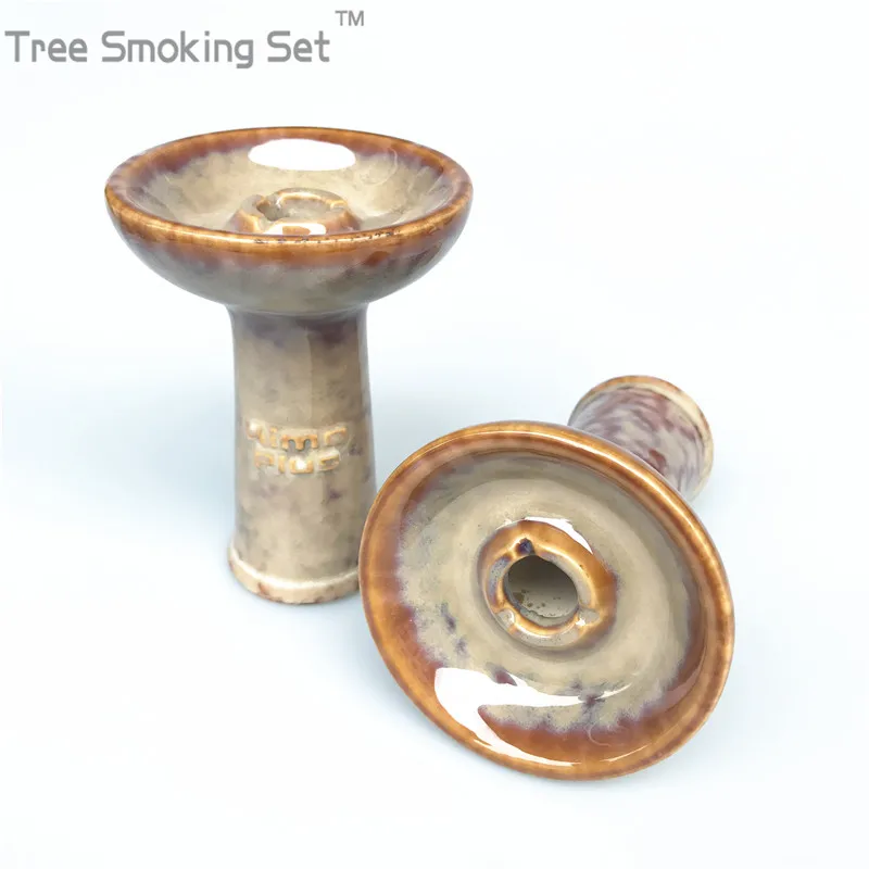 1 шт. kimc plus дизайн чаша для кальяна save al fakher табак flovar большой дым аксессуары для наргиле nargile oduman можно использовать caloud