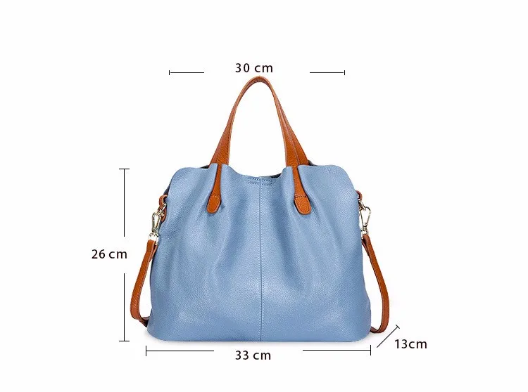 designer brand handbag