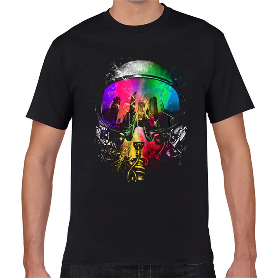 black-84