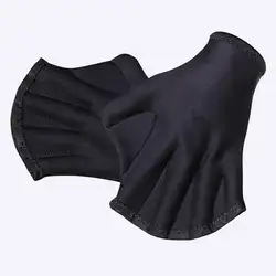 Монтажные мужские и женские перчатки для плавания, дайвинга, ручные перчатки для подводного плавания, серфинга, защита от царапин, защита