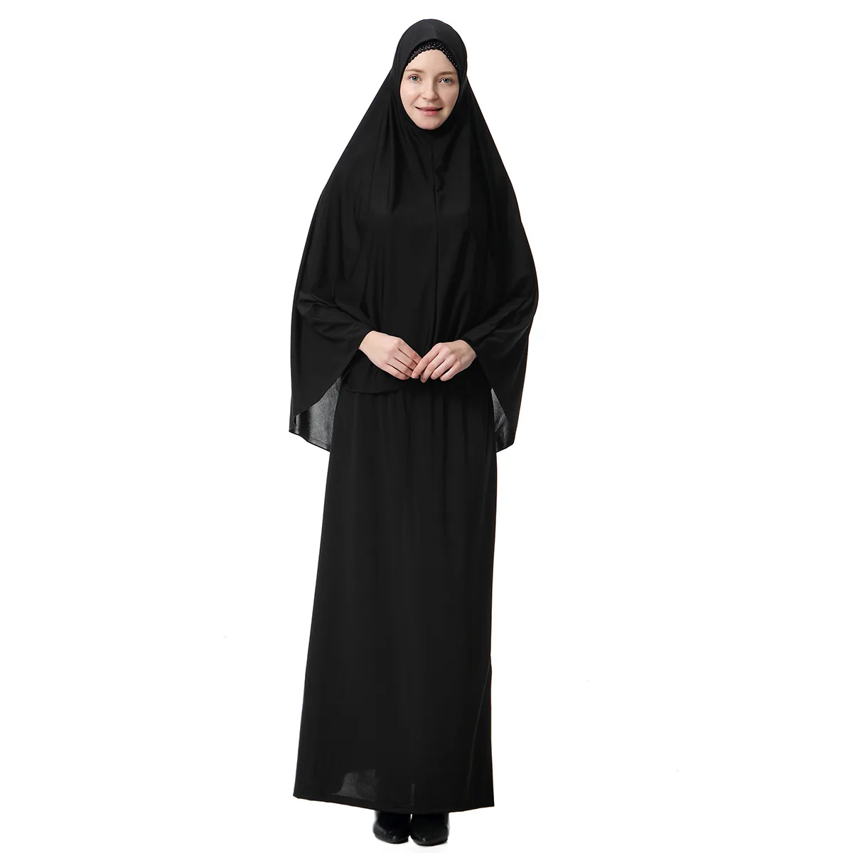 black 3.JPG