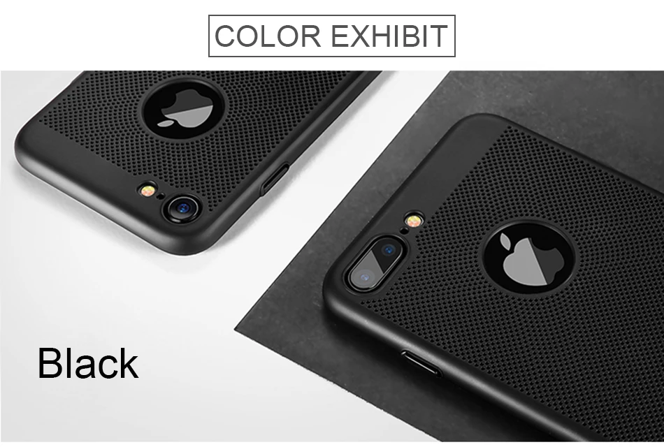 x12