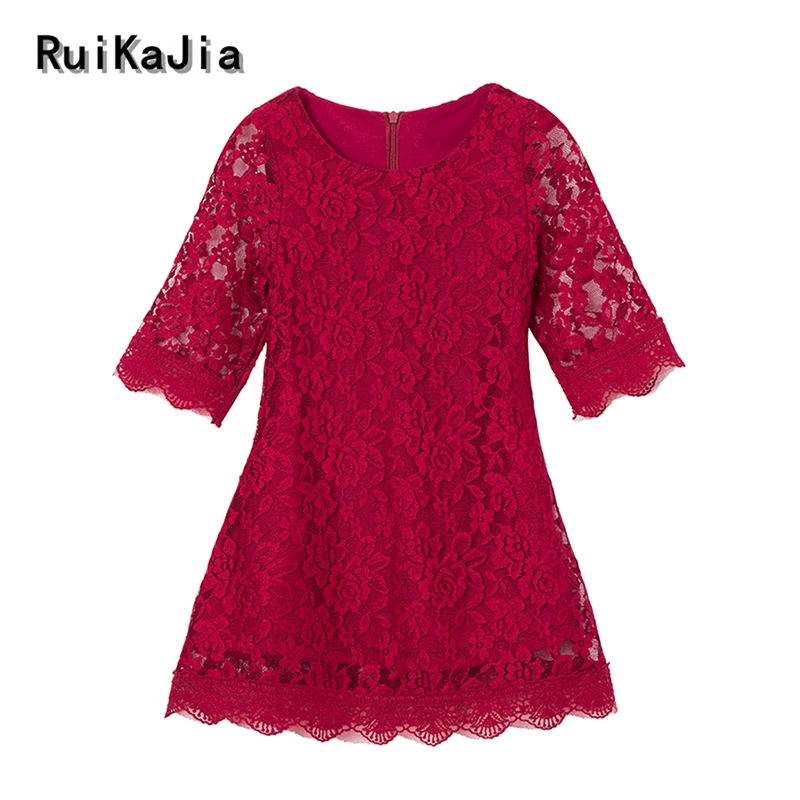 

evening dress toddler girl dresses lace dress girls clothes 8 years designer childrens baby queen dress