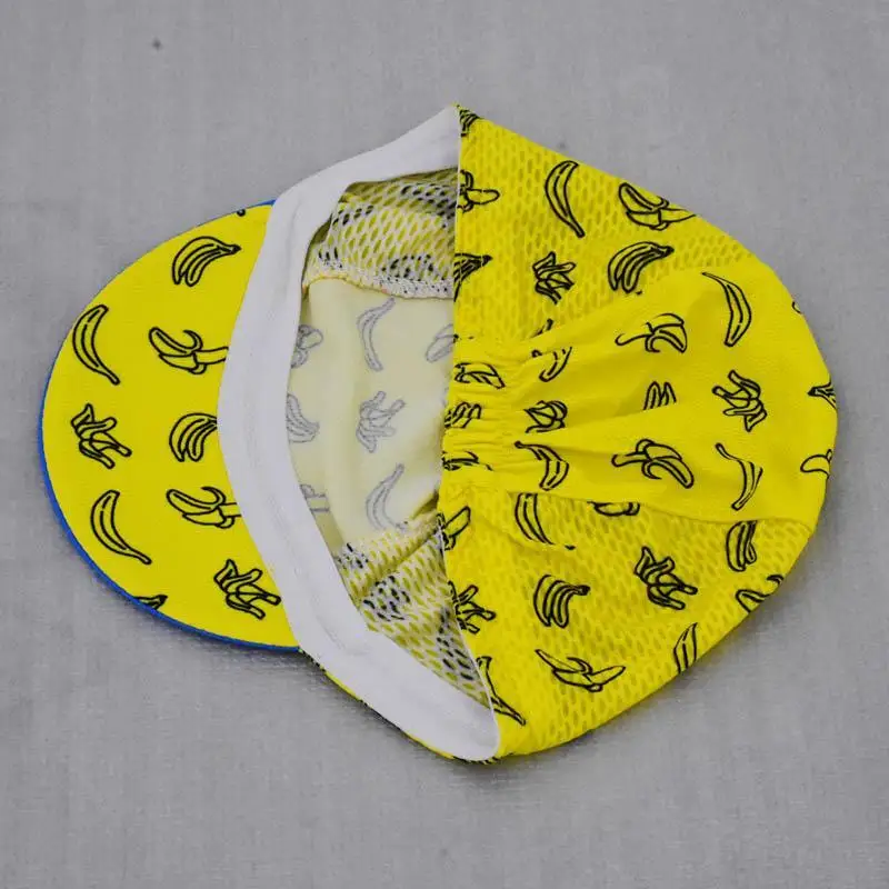 must-be-bananas-cycling-cap-online-cycling-gear-3_1024x1024