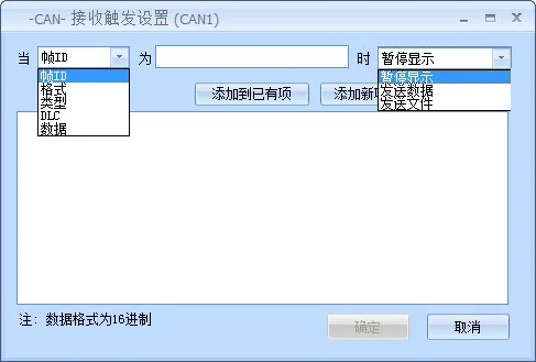  pro5.jpg