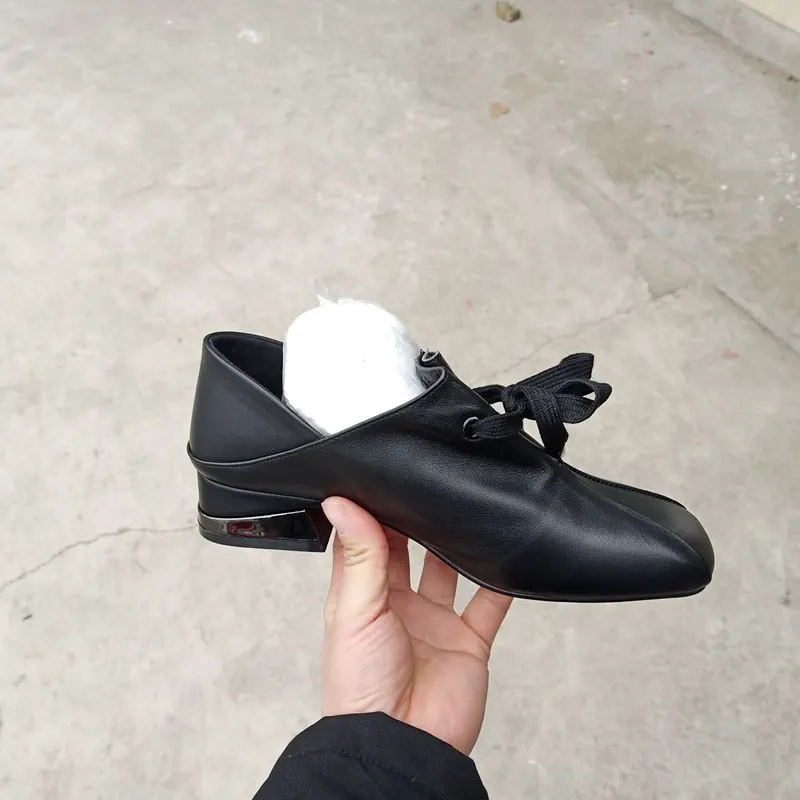 QQ20190310102935
