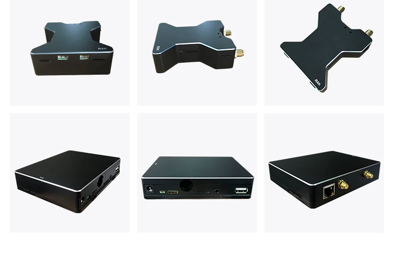 FlylinkHD+Casing-02