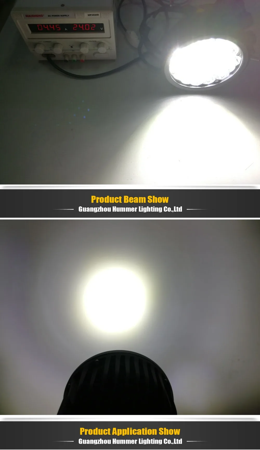 140W-led-work-light_04