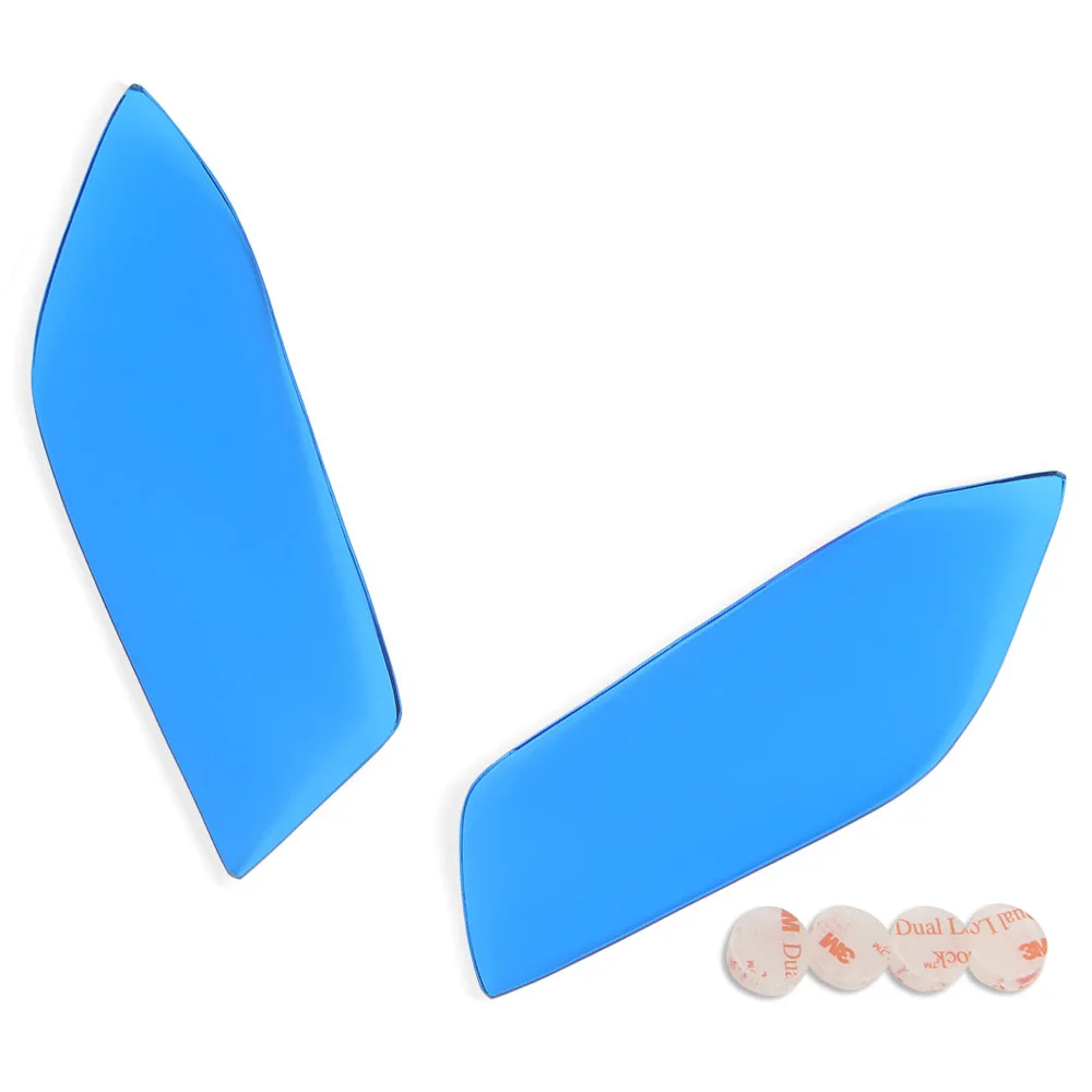 C (1)