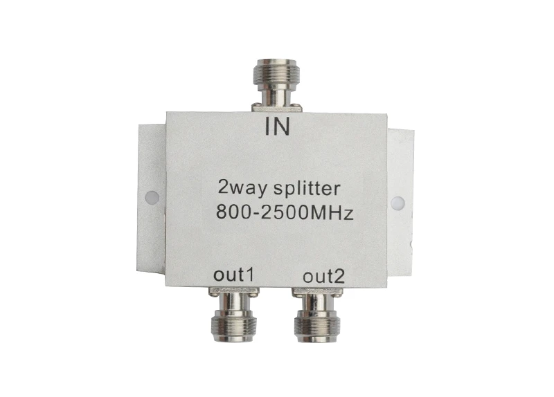 2way splitter_
