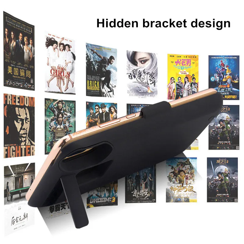 NTSPACE Portable Power Bank Pack Charge Cover for Xiaomi Redmi Note 7 Battery Charger Cases for Redmi Note 7 Power Charging Case NTSPACE Portable Power Bank Pack Charge Cover for Xiaomi Redmi Note 7 Battery Charger Cases for Redmi Note 7 Power Charging Case