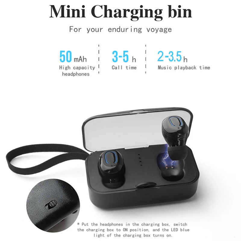 Bluetooth-5-0-Earphones-TWS-Wireless-Headphones-Bluetooth-Earphone-Handsfree-Headphone-Sports-Earbuds-Gaming-Headset-Phone (1)
