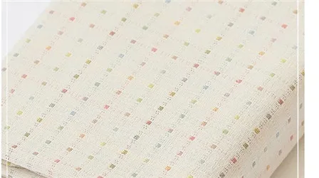 86c957aae1b7ecff79c219f10aa261c9