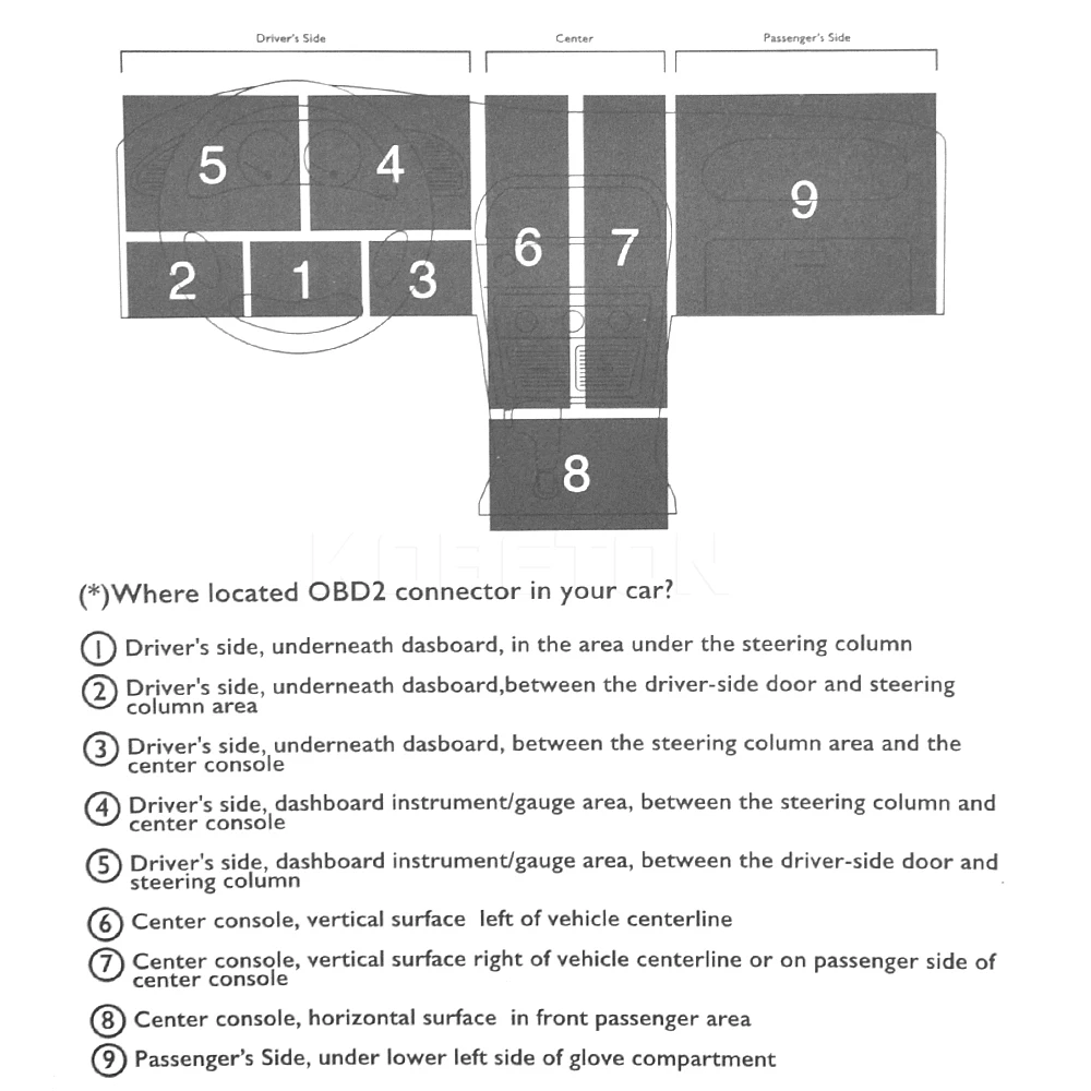 KBT001467_8