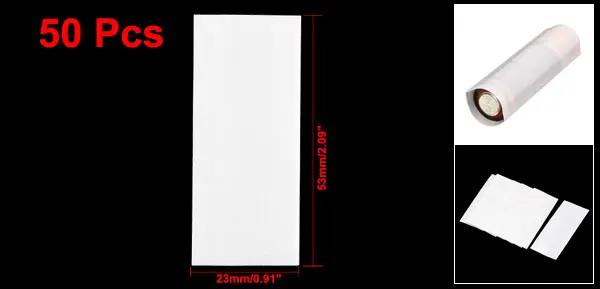 ux_a18051400ux0313_ux_c