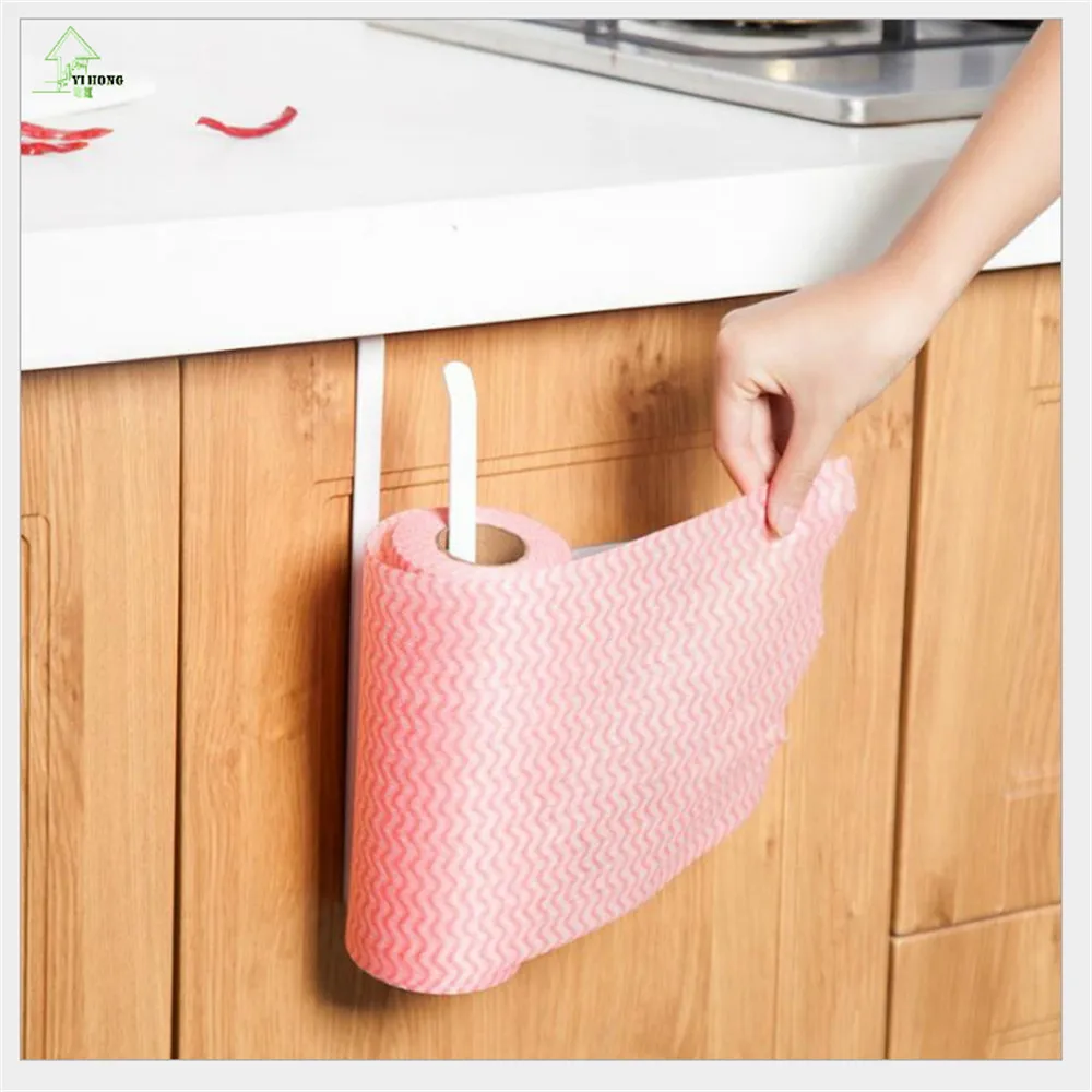 Нинбо полотенце держатель wash cloth holder. Швабра "лентяйка-экономка". Держатель для тряпок на кухне. Держатель для кухонной тряпочки. Держатель для тряпки в раковину.