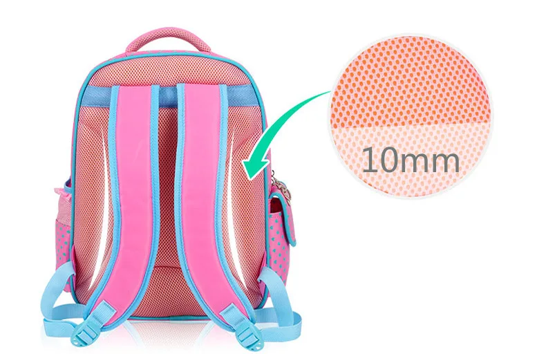 2885718489_1264867746