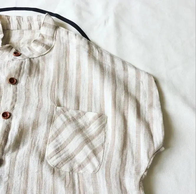 36020180525101919322