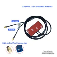 Communication Equipment