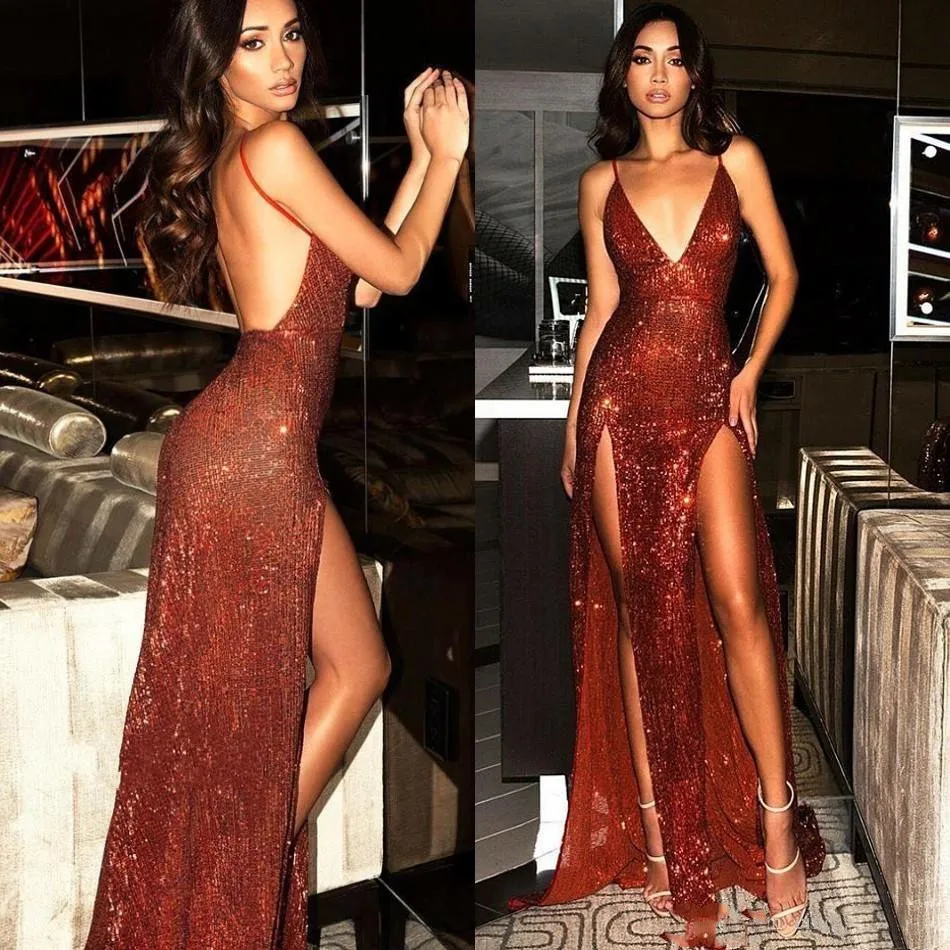 Бирюзовый вечерние платья Длинные вечернее платье-Русалка vestido longo; de festa длинное платье для выпускного вырез лодочкой без рукавов