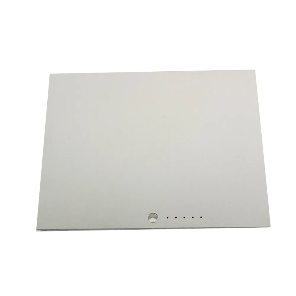 Cheap Baterias p laptop