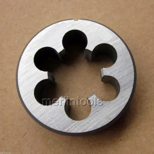 1-5-8--8-right-hand-thread-die