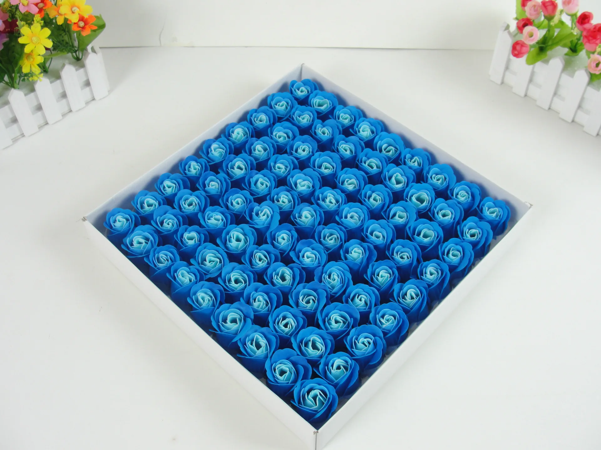 2573593385_949129461