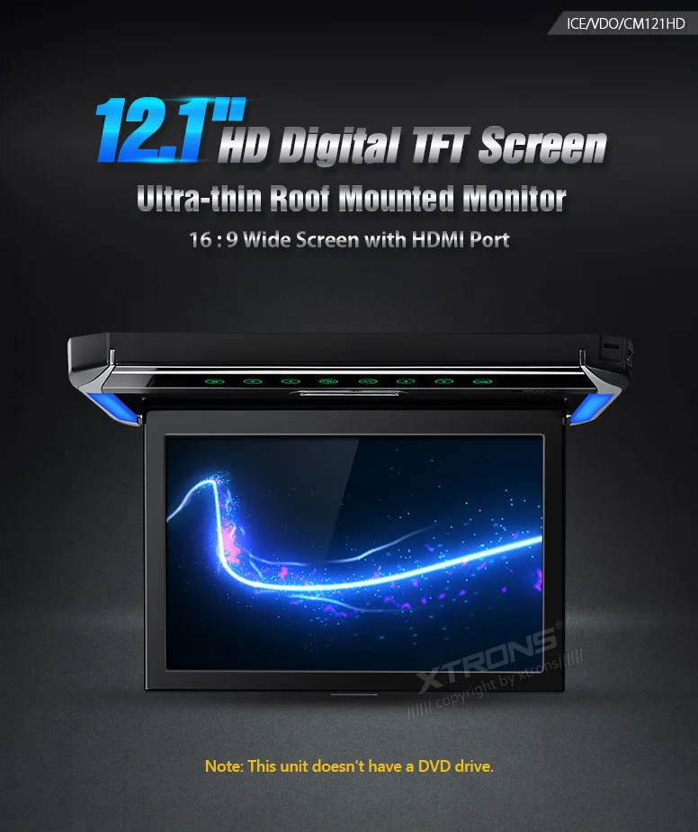 CM121HD_01