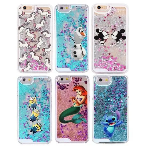 coque huawei p8 lite minnie