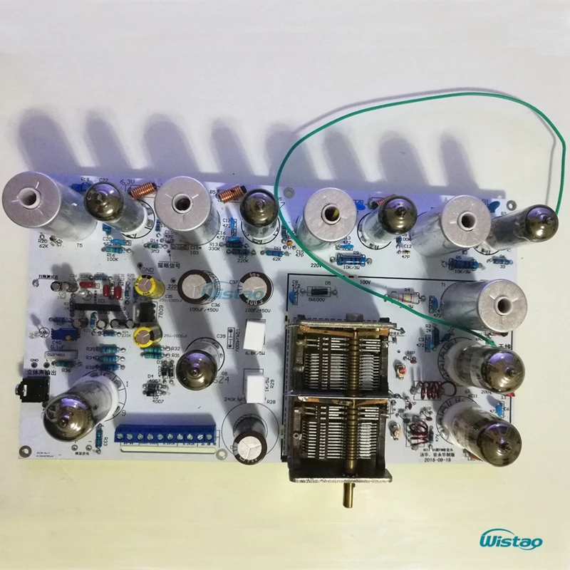 WVTR-FM09(3B 800)l