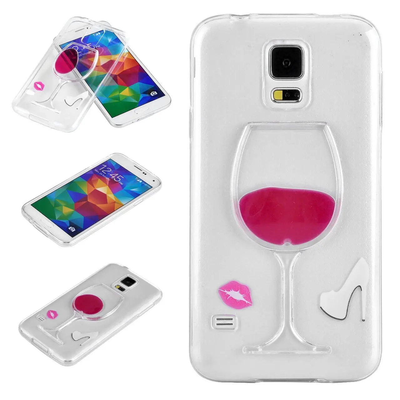 coque samsung liquide coque samsung liquide