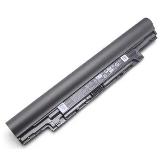 

5PCSLaptop Battery for Dell YFDF9 Battery Latitude 3340 6 Cellules Batterie Type YFDF9 HGJW8 451-BBJB 3340 YFDF9 V131