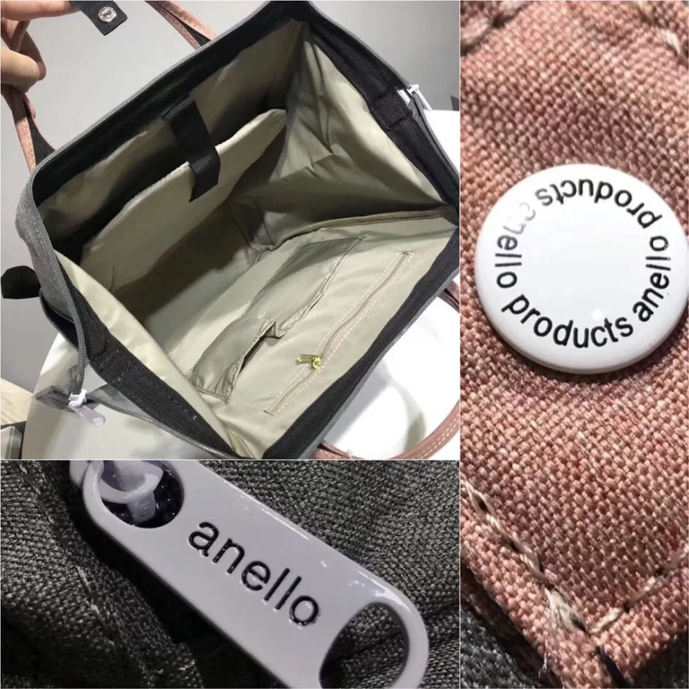 O1CN01TOsUC426kBp1XzqmO_!!71327699