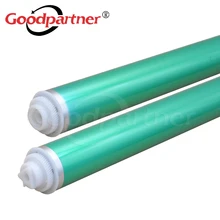 Комплект из 2 предметов NPG-67 фотобарабанное фазирующее устройство для Canon imageRUNNER ИК C3020 C3320 C3325 C3330 C3520 C3525 C3530 C3020i C3520i C3525i C3530i C3325i C3330i