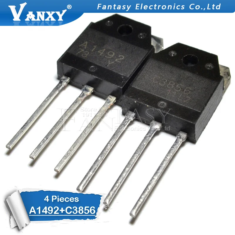 Electron Integrated Circuits Popular Electron Integrated Circuits