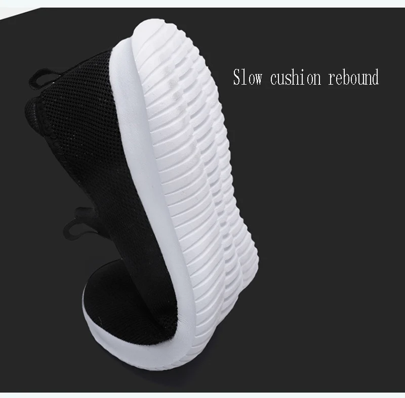 10590905506_2099804725